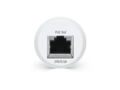 Ubiquiti PoE Converter passiv GE Indoor
