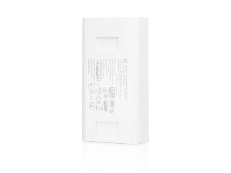 Ubiquiti PoE Injector POE-54V-80W