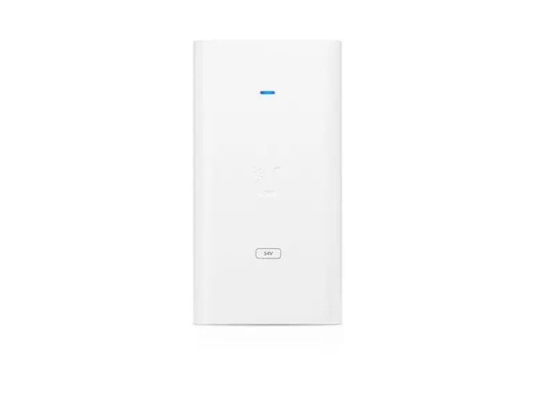 Ubiquiti PoE Injector POE-54V-80W