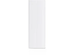 Ubiquiti PoE Injector POE-24-12W-WH