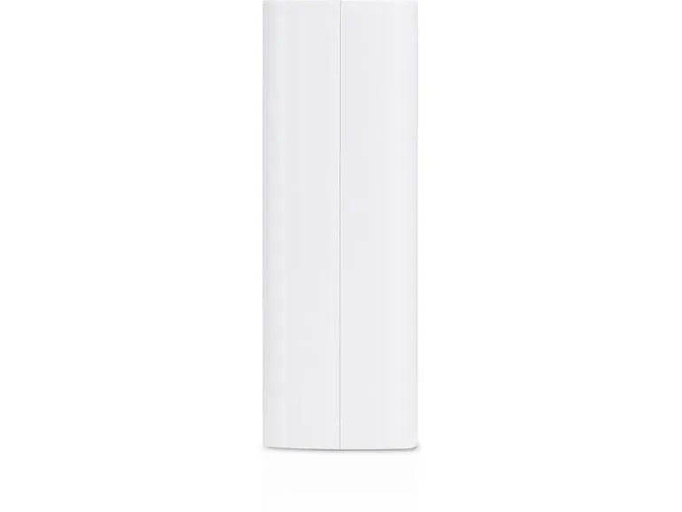 Ubiquiti PoE Injector POE-24-12W-WH