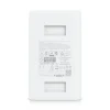Ubiquiti PoE++ Injector U-POE++
