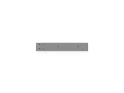 Ubiquiti PoE+++ Switch Pro XG 10 PoE 12 Port