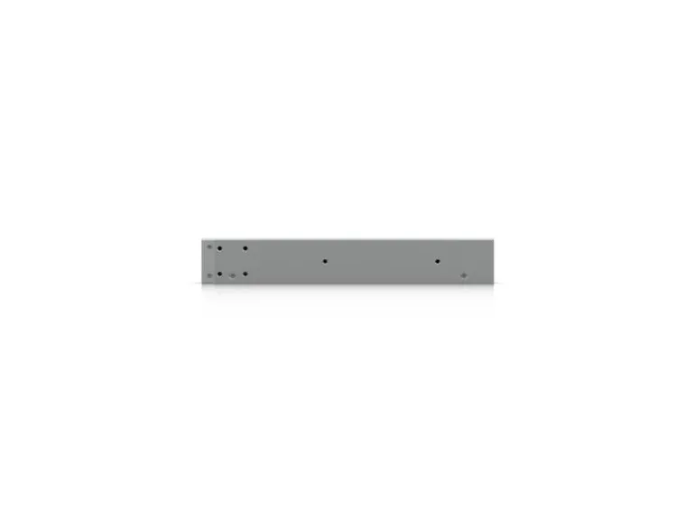 Ubiquiti PoE+++ Switch Pro XG 10 PoE 12 Port