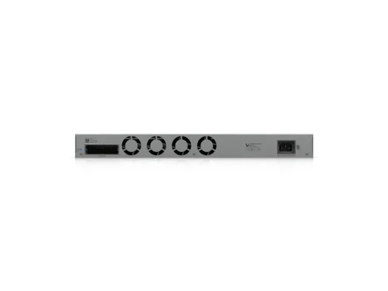 Ubiquiti PoE+++ Switch Pro XG 10 PoE 12 Port