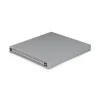 Ubiquiti PoE++ Switch Pro XG 48 PoE 52 Port
