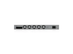Ubiquiti PoE++ Switch Pro XG 48 PoE 52 Port
