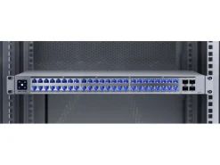 Ubiquiti PoE++ Switch Pro XG 48 PoE 52 Port
