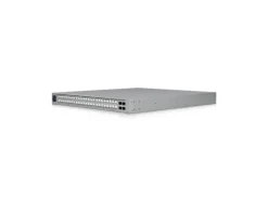 Ubiquiti PoE++ Switch Pro XG 48 PoE 52 Port