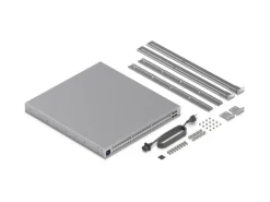 Ubiquiti PoE++ Switch Pro XG 48 PoE 52 Port
