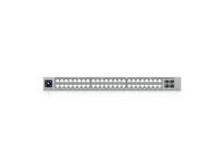 Ubiquiti PoE++ Switch Pro XG 48 PoE 52 Port