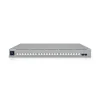 Ubiquiti PoE+++ Switch Pro XG 24 PoE 26 Port