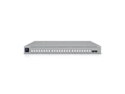 Ubiquiti PoE+++ Switch Pro XG 24 PoE 26 Port