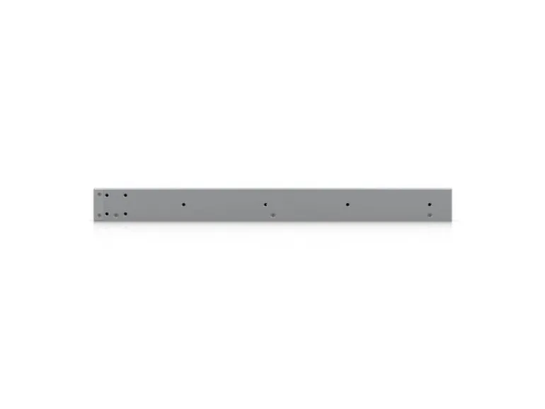Ubiquiti PoE+++ Switch Pro XG 24 PoE 26 Port