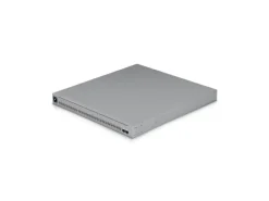 Ubiquiti PoE+++ Switch Pro XG 24 PoE 26 Port