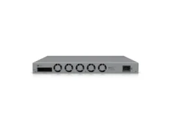 Ubiquiti PoE+++ Switch Pro XG 24 PoE 26 Port
