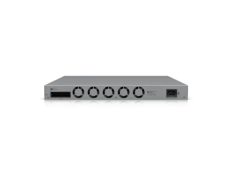 Ubiquiti PoE+++ Switch Pro XG 24 PoE 26 Port