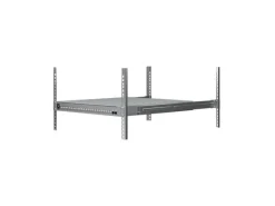Ubiquiti PoE+++ Switch Pro XG 24 PoE 26 Port