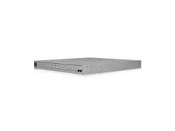 Ubiquiti PoE+++ Switch Pro XG 24 PoE 26 Port
