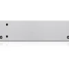 Ubiquiti PoE+ Switch UniFi USW-24-POE Gen2 26 Port
