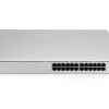 Ubiquiti PoE++ Switch UniFi USW-Pro-24-POE Gen2 26 Port