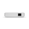 Ubiquiti PoE+ Switch UniFi USW-Lite-16-PoE 16 Port