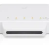 Ubiquiti PoE Switch Unifi USW-FLEX 5 Port