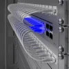 Ubiquiti PoE++ Switch UniFi USW-Pro-Max-48-PoE 52 Port