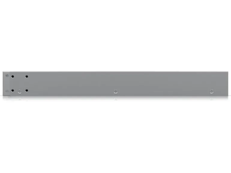 Ubiquiti PoE++ Switch UniFi USW-Pro-Max-48-PoE 52 Port