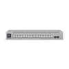Ubiquiti PoE+ Switch USW-PRO-MAX-16-POE 18 Port