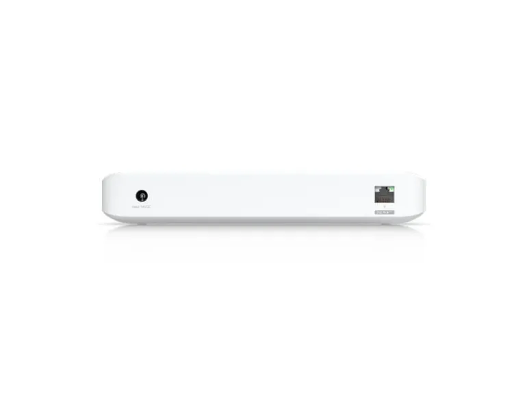 Ubiquiti PoE+ Switch USW-ULTRA 7 Port