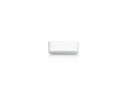 Ubiquiti PoE+ Switch USW-ULTRA 7 Port