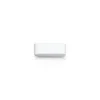 Ubiquiti PoE+ Switch USW-ULTRA-60W 7 Port