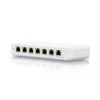 Ubiquiti PoE+ Switch USW-ULTRA-210W 7 Port