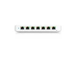 Ubiquiti PoE+ Switch USW-ULTRA-210W 7 Port