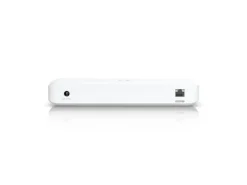 Ubiquiti PoE+ Switch USW-ULTRA-210W 7 Port