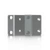Ubiquiti Rack Ear Kit 1U