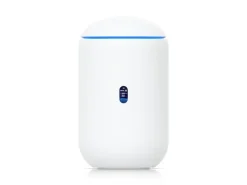 Ubiquiti Router UniFi Dream  UDR7 ink.64GB microSD