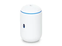 Ubiquiti Router UniFi Dream UDR7 ink.64GB microSD