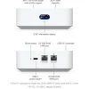 Ubiquiti Router UniFi Express 7