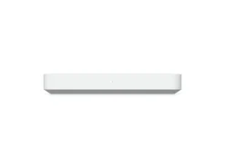 Ubiquiti Router UniFi Gateway UXG-Fiber (1x PoE+ 30W)