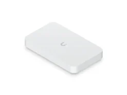 Ubiquiti Router UniFi Gateway UXG-Fiber (1x PoE+ 30W)
