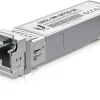 Ubiquiti SFP28 Modul UACC-OM-SFP28-SR