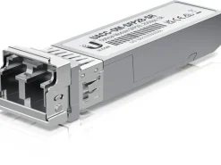 Ubiquiti SFP28 Modul UACC-OM-SFP28-SR