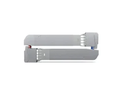 Ubiquiti SFP+ Modul UACC-OM-SM-10G-S 1xA & 1xB