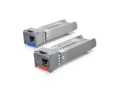 Ubiquiti SFP+ Modul UACC-OM-SM-10G-S 1xA & 1xB