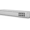 Ubiquiti SFP+ Switch USW-AGGREGATION 8 Port