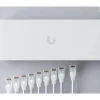 Ubiquiti Switch UniFi Flex 2.5G 9 Port