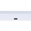 Ubiquiti Switch UniFi USW-FLEX-MINI 5 Port