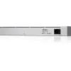 Ubiquiti Switch UniFi USW-24 24 Port